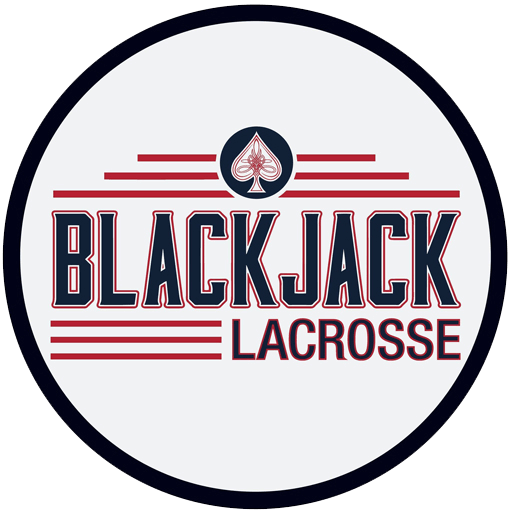 Blackjack Elite Lacrosse Fav512clear