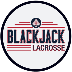 Cropped Blackjack Elite Lacrosse Fav512clear.png